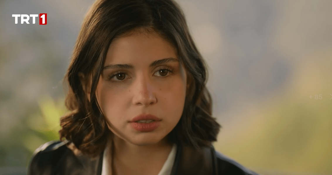 Ekran görüntüsü 2025-11-30 180608.png