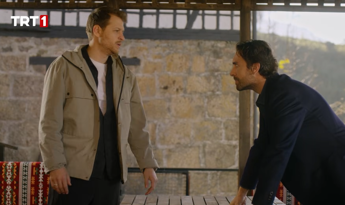 Ekran görüntüsü 2025-11-30 180648.png