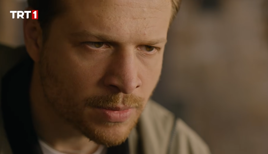 Ekran görüntüsü 2025-11-30 180734.png