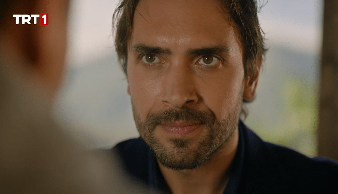 Ekran görüntüsü 2025-11-30 180745.png