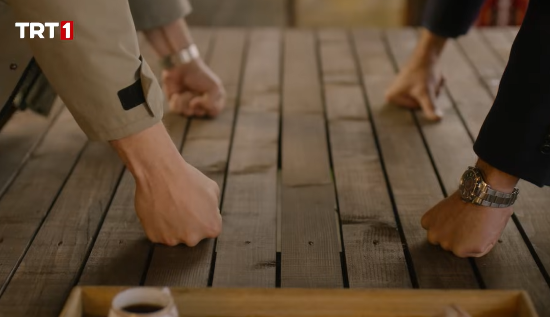 Ekran görüntüsü 2025-11-30 180756.png