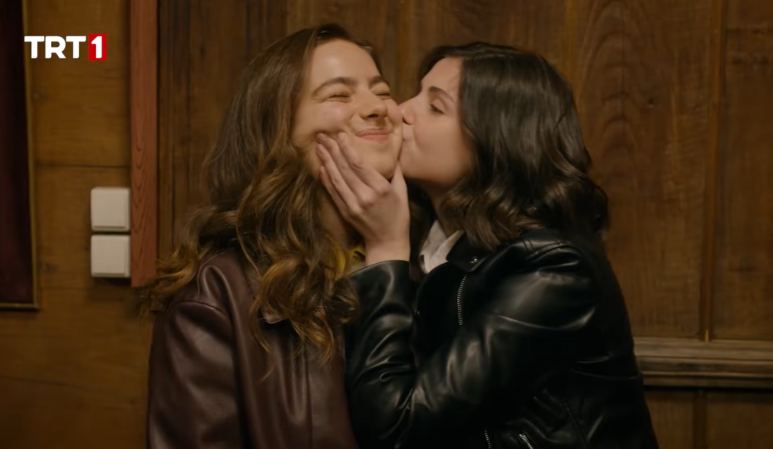 Ekran görüntüsü 2025-11-30 181109.png