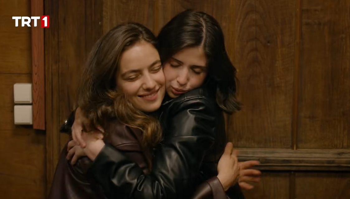 Ekran görüntüsü 2025-11-30 181120.png