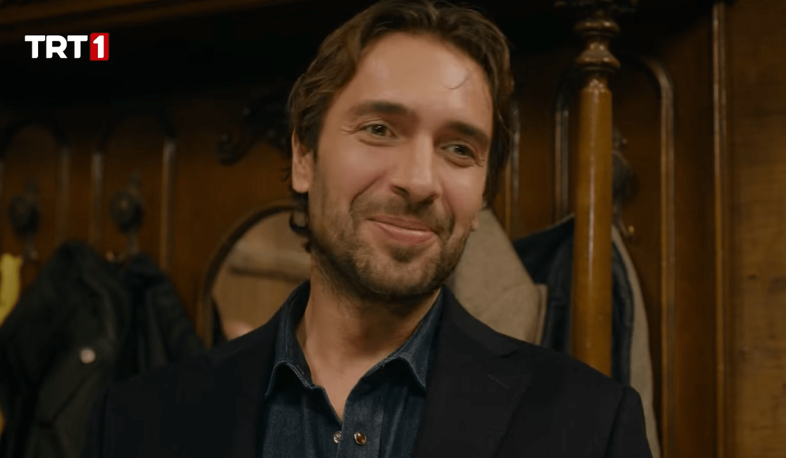 Ekran görüntüsü 2025-11-30 181124.png