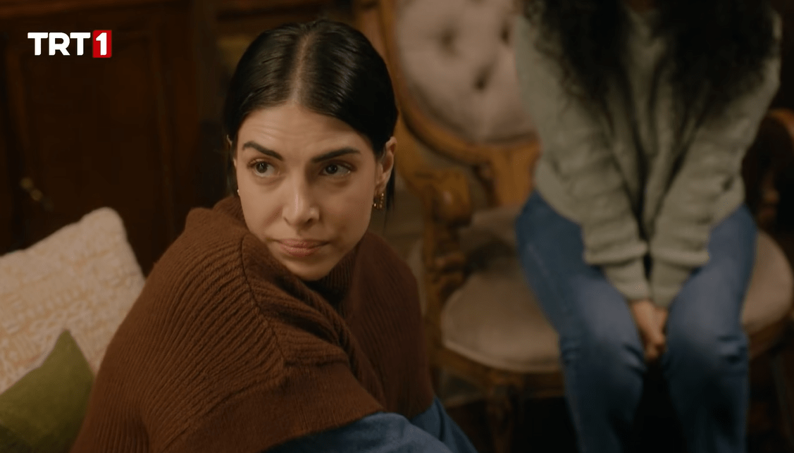 Ekran görüntüsü 2025-11-30 181132.png