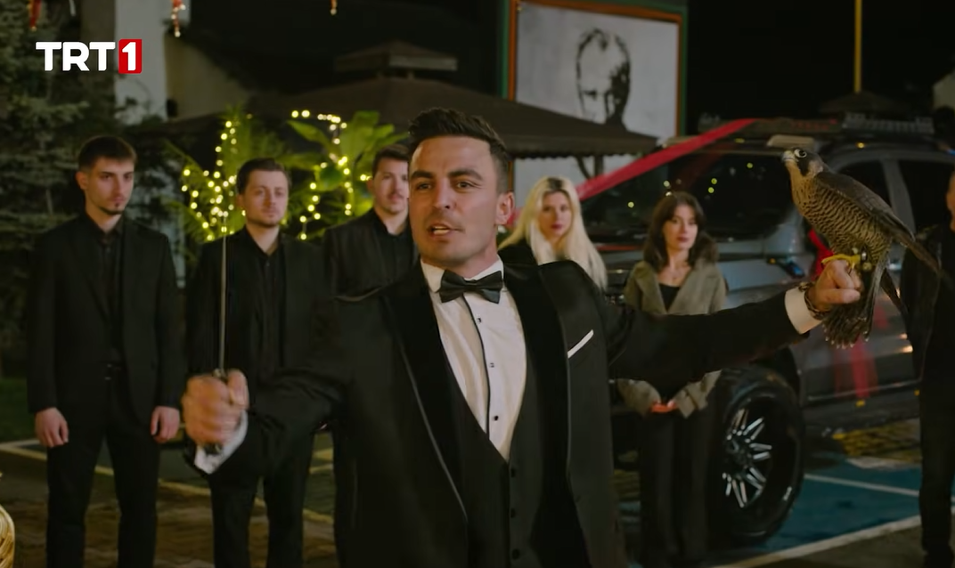 Ekran görüntüsü 2025-11-30 181315.png