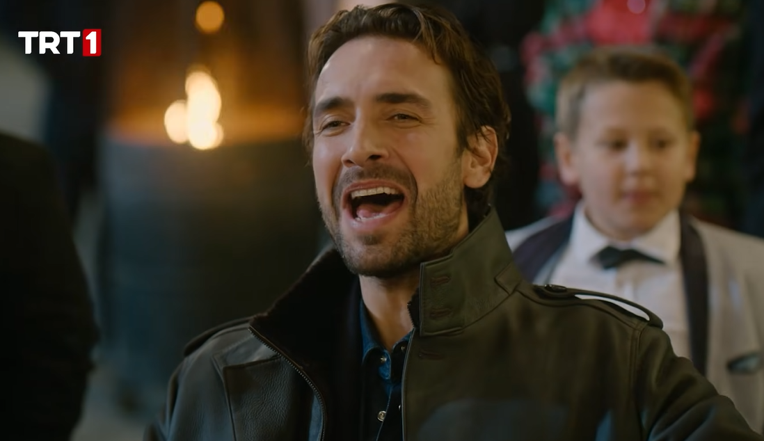 Ekran görüntüsü 2025-11-30 181320.png