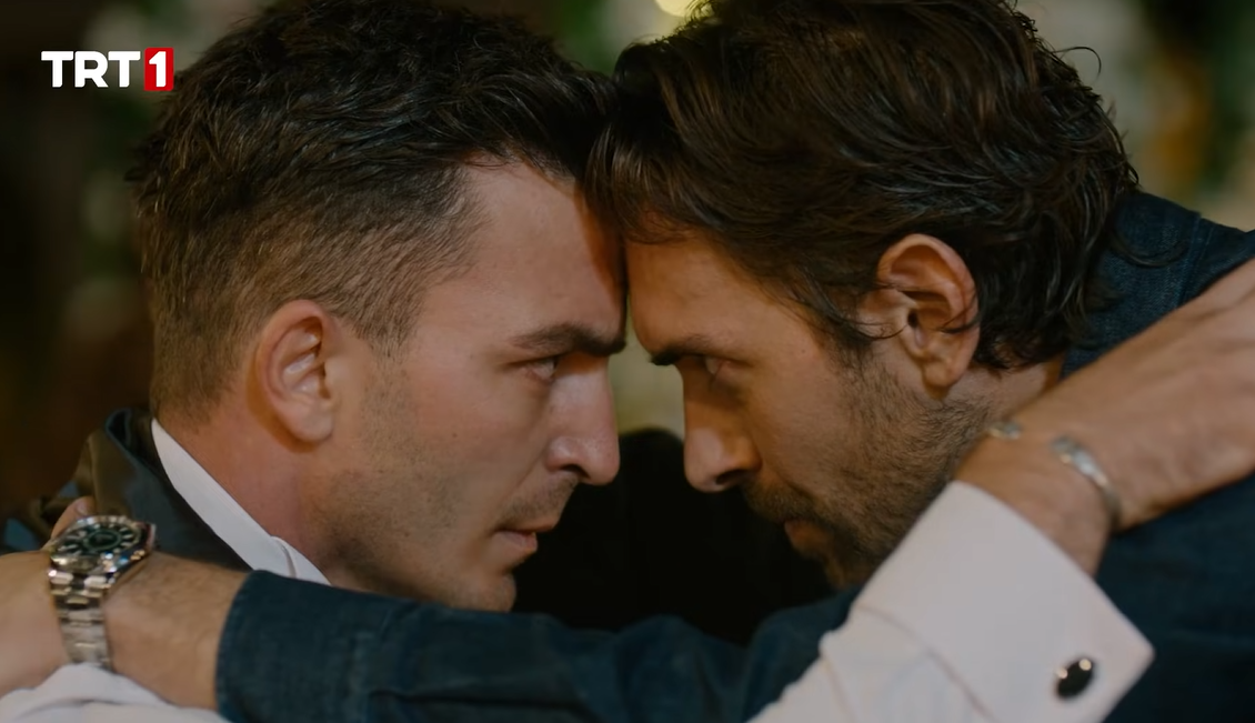 Ekran görüntüsü 2025-11-30 181415.png