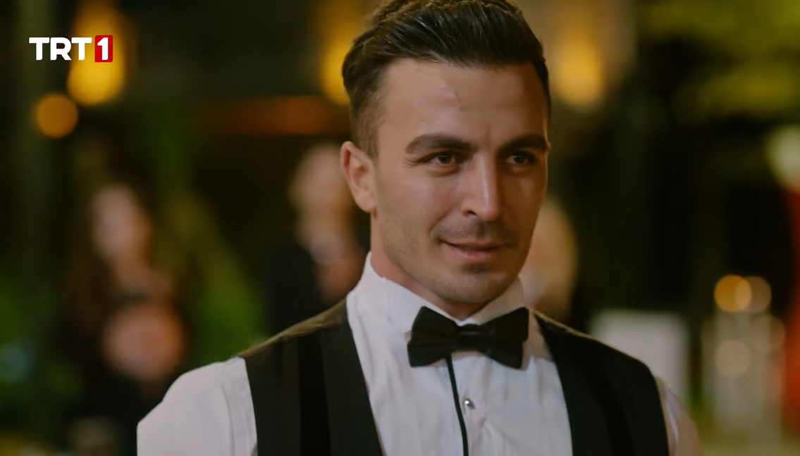 Ekran görüntüsü 2025-11-30 181434.png