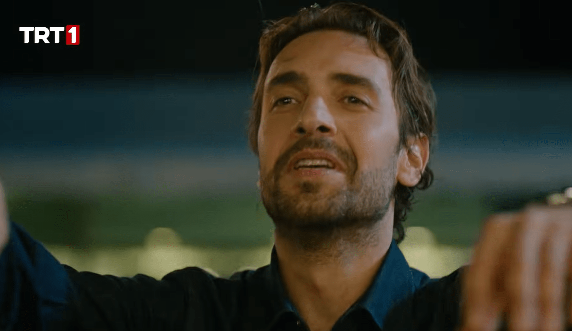 Ekran görüntüsü 2025-11-30 181455.png