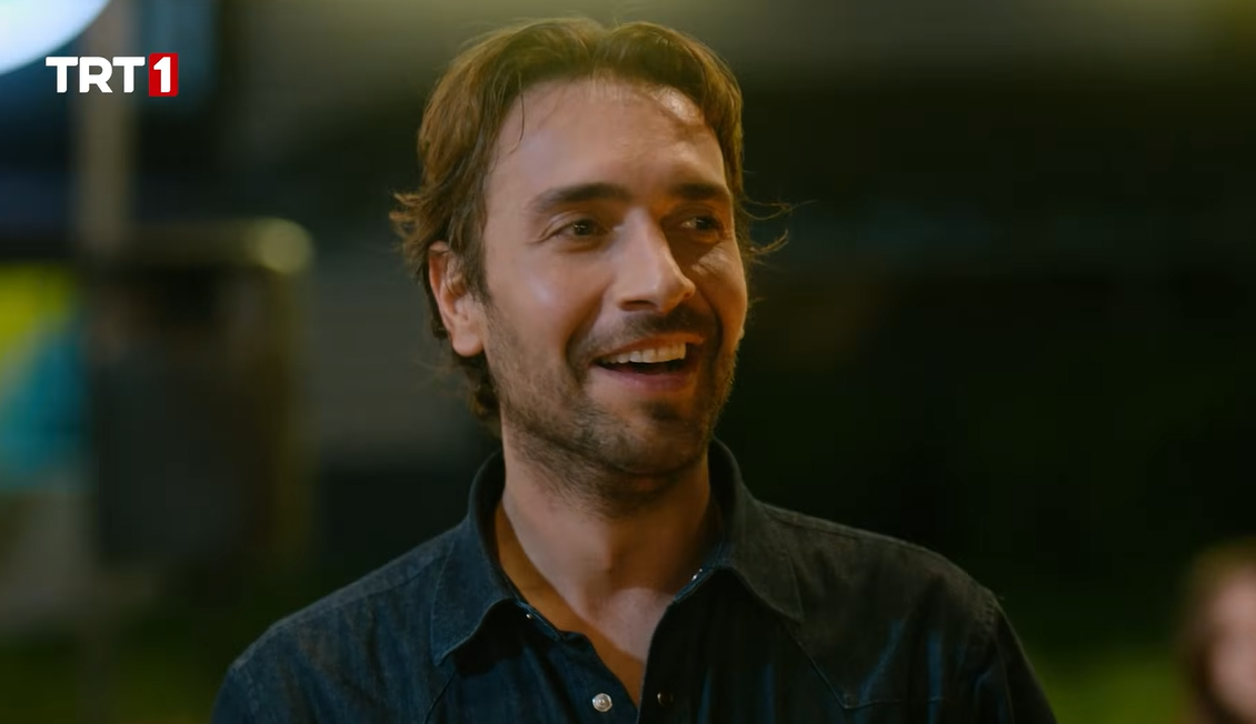 Ekran görüntüsü 2025-11-30 181630.png