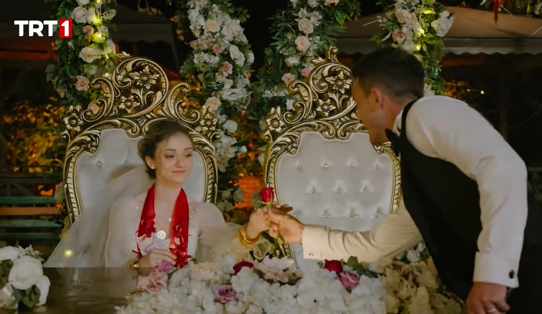 Ekran görüntüsü 2025-11-30 181642.png