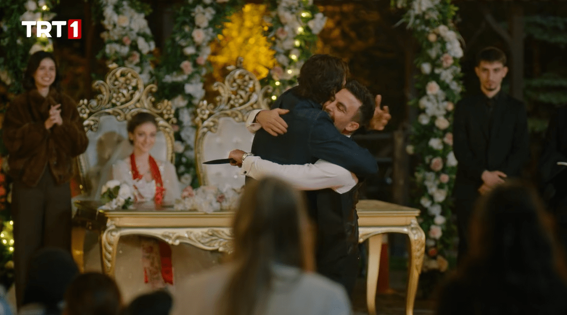 Ekran görüntüsü 2025-11-30 181649.png