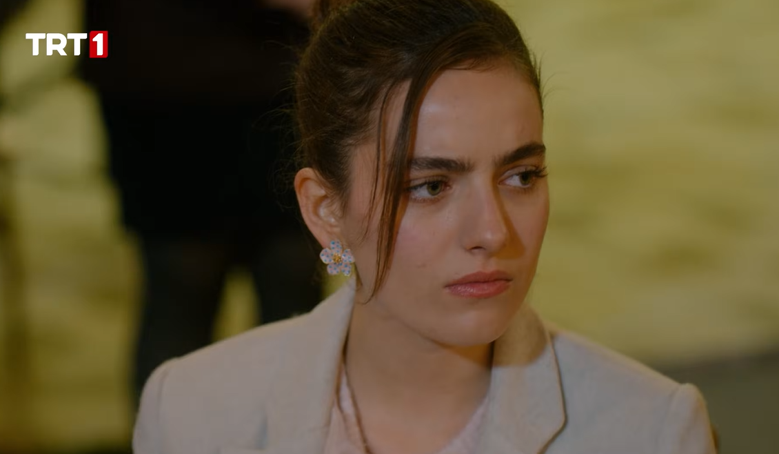 Ekran görüntüsü 2025-11-30 181738.png