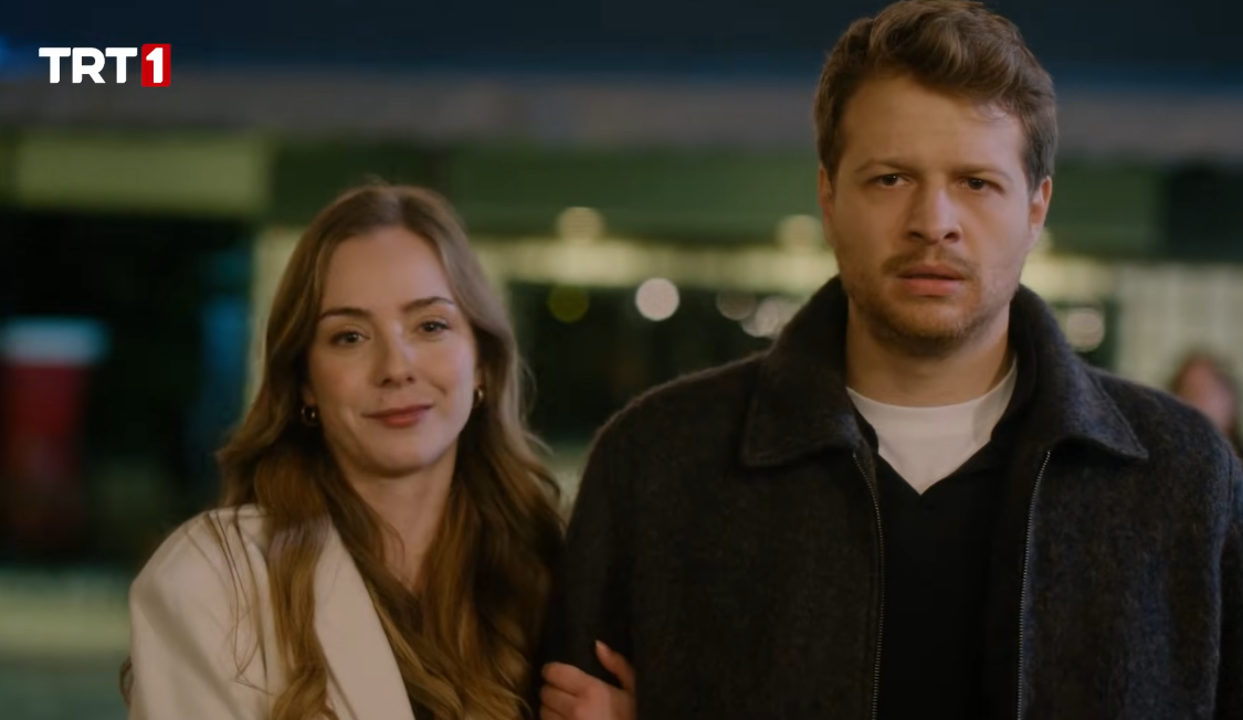 Ekran görüntüsü 2025-11-30 181742.png