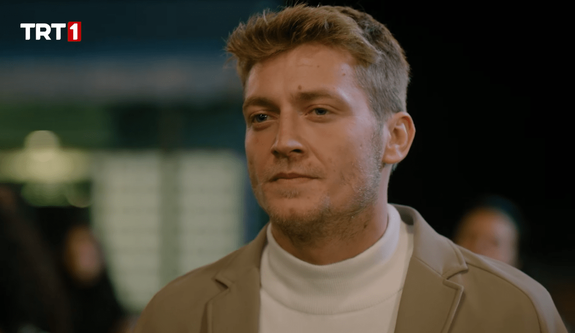 Ekran görüntüsü 2025-11-30 181746.png