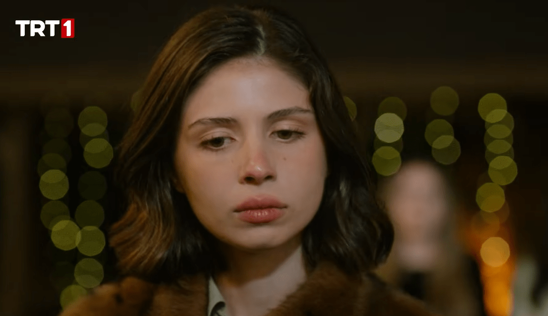 Ekran görüntüsü 2025-11-30 181809.png