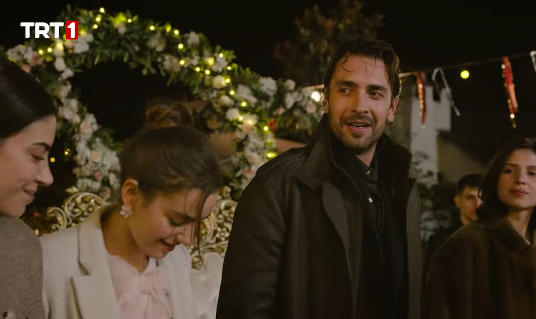 Ekran görüntüsü 2025-11-30 181847.png