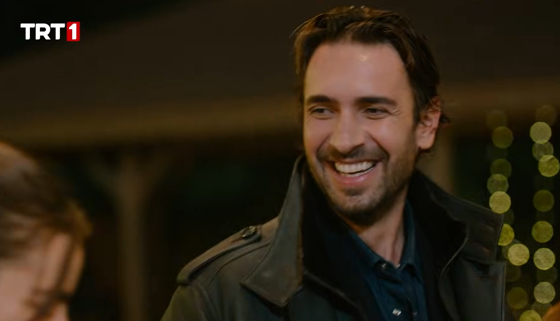 Ekran görüntüsü 2025-11-30 181900.png