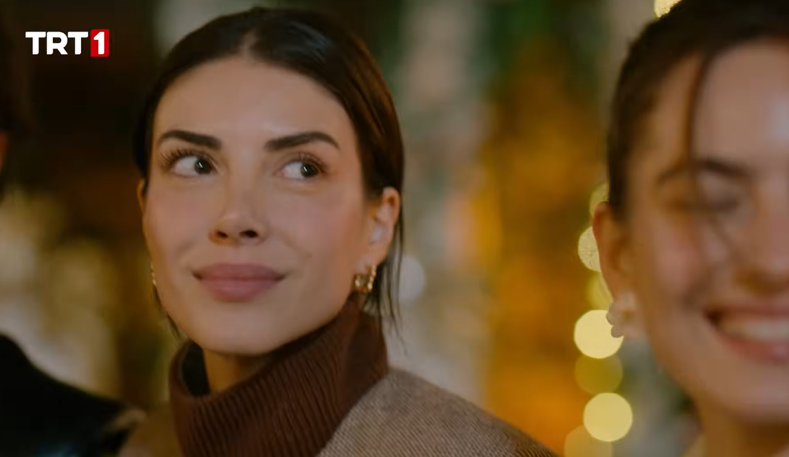 Ekran görüntüsü 2025-11-30 181929.png