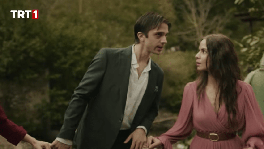 Ekran görüntüsü 2025-11-30 182004.png