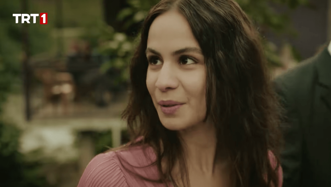 Ekran görüntüsü 2025-11-30 182014.png