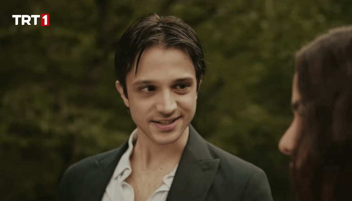 Ekran görüntüsü 2025-11-30 182036.png