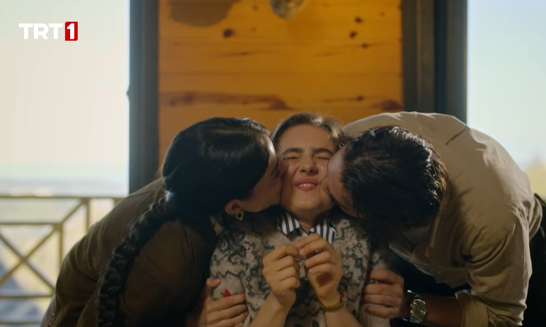 Ekran görüntüsü 2025-11-30 182413.png