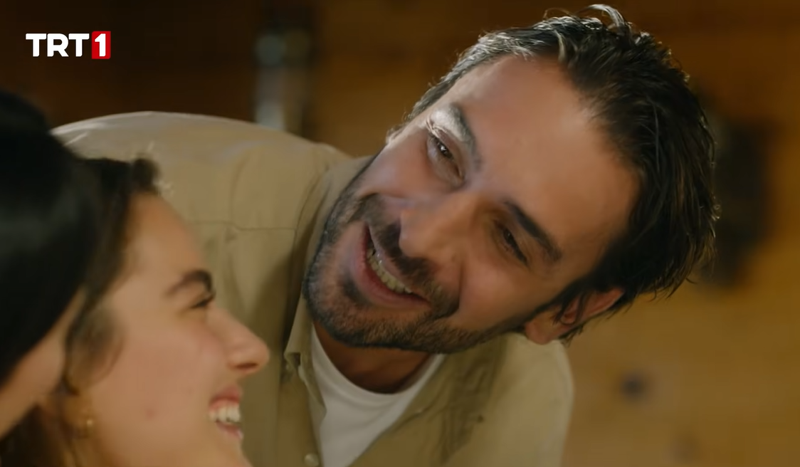 Ekran görüntüsü 2025-11-30 182431.png