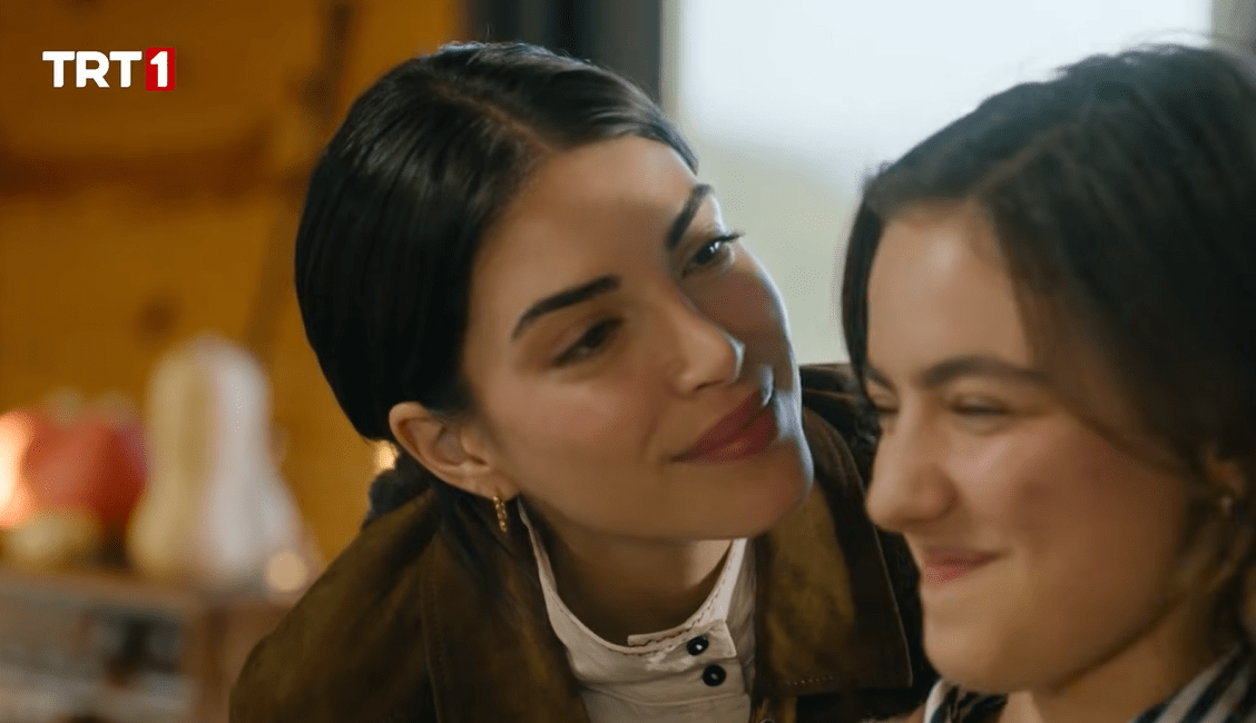 Ekran görüntüsü 2025-11-30 182454.png