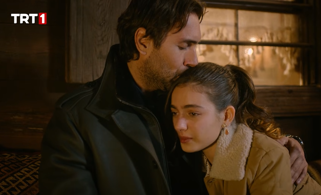 Ekran görüntüsü 2025-11-30 182644.png