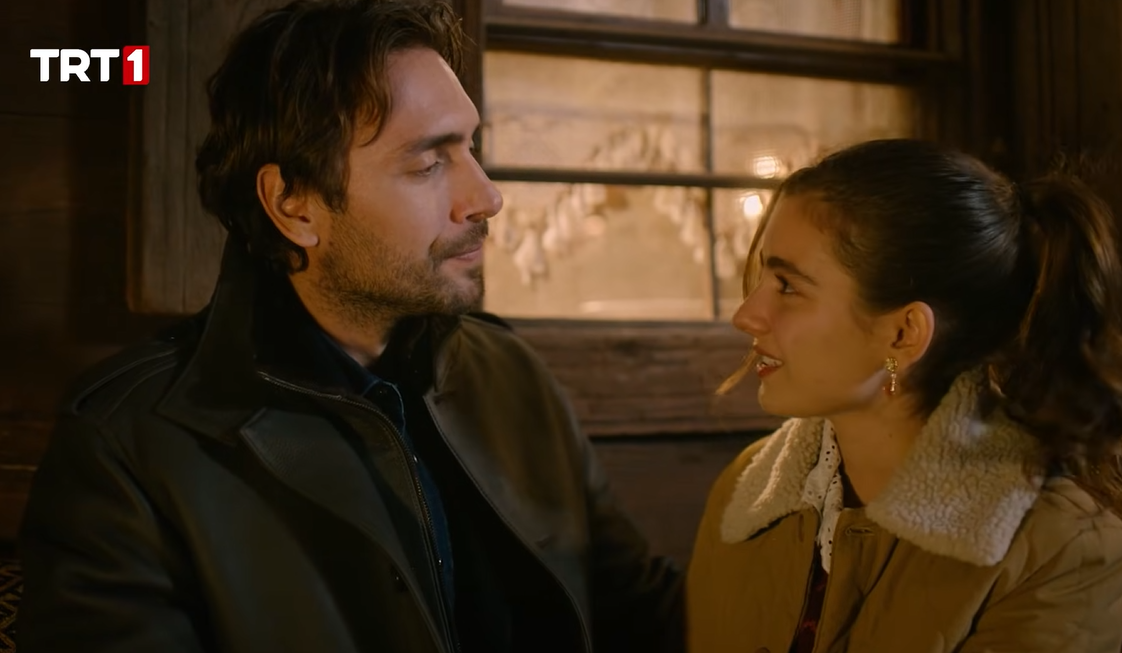 Ekran görüntüsü 2025-11-30 182648.png