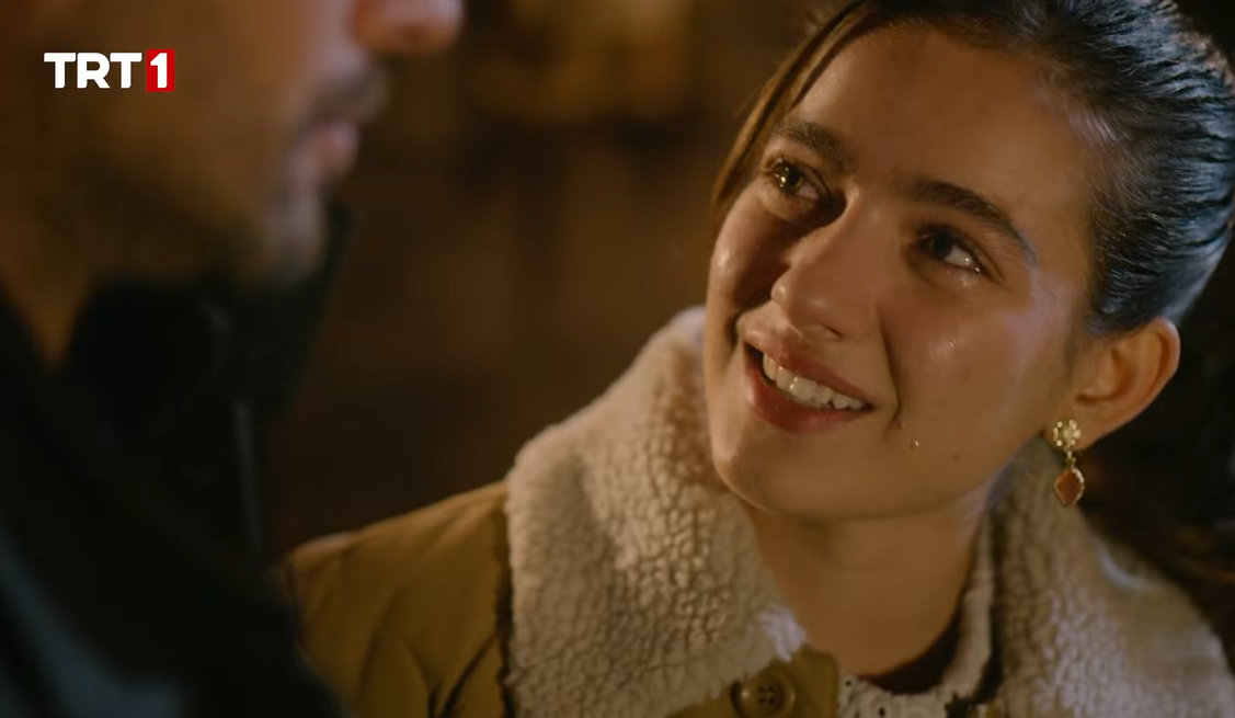 Ekran görüntüsü 2025-11-30 182652.png