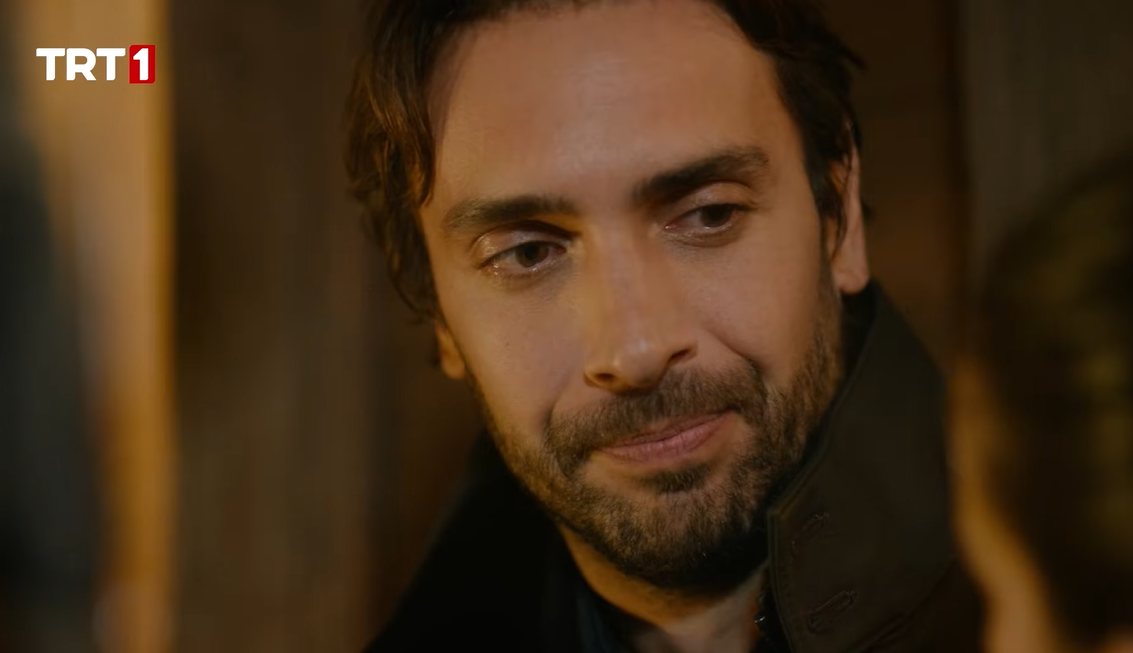 Ekran görüntüsü 2025-11-30 182717.png