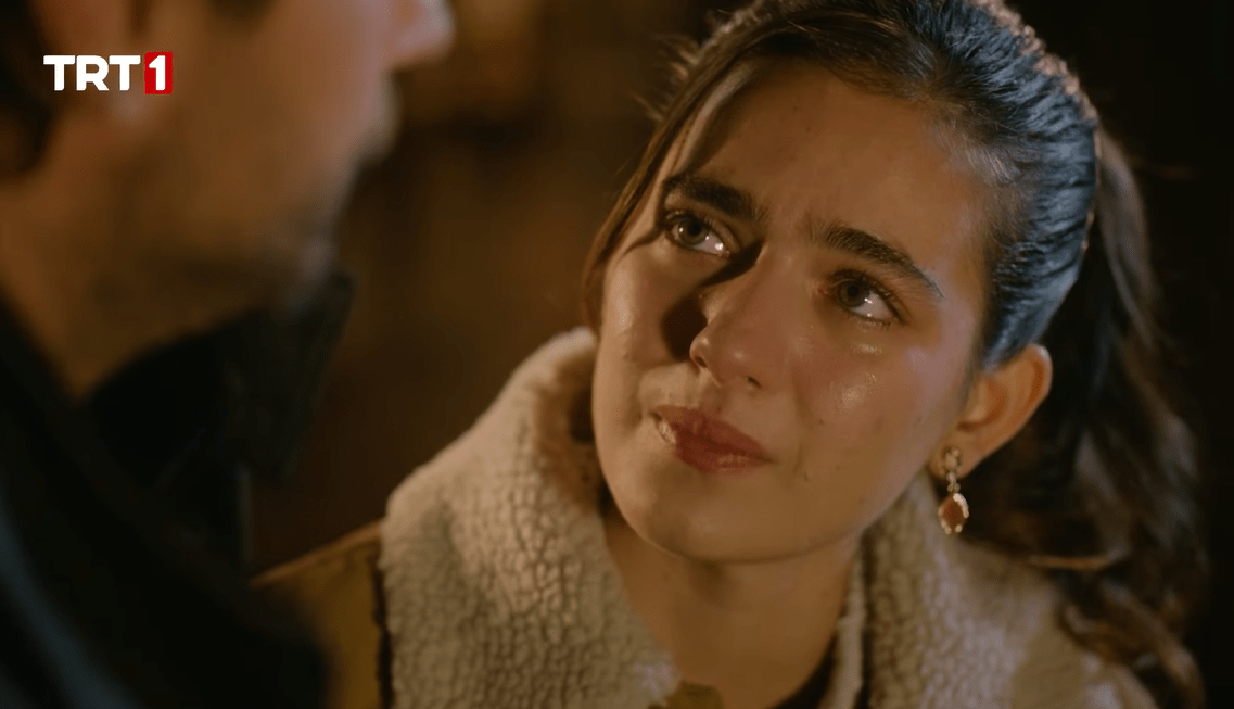 Ekran görüntüsü 2025-11-30 182722.png