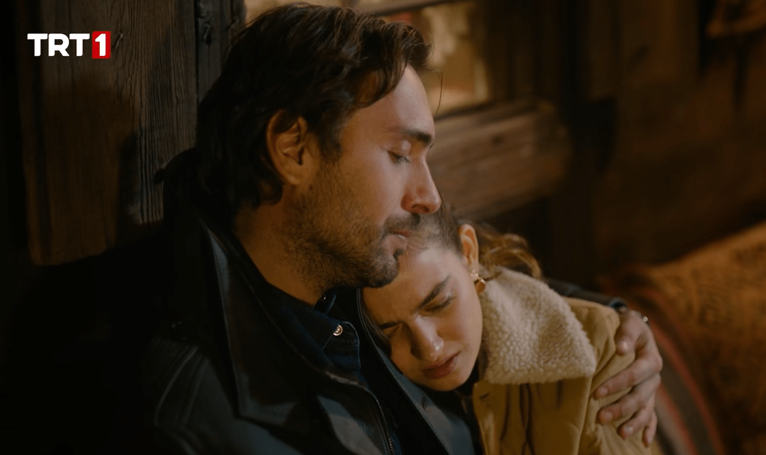 Ekran görüntüsü 2025-11-30 182903.png