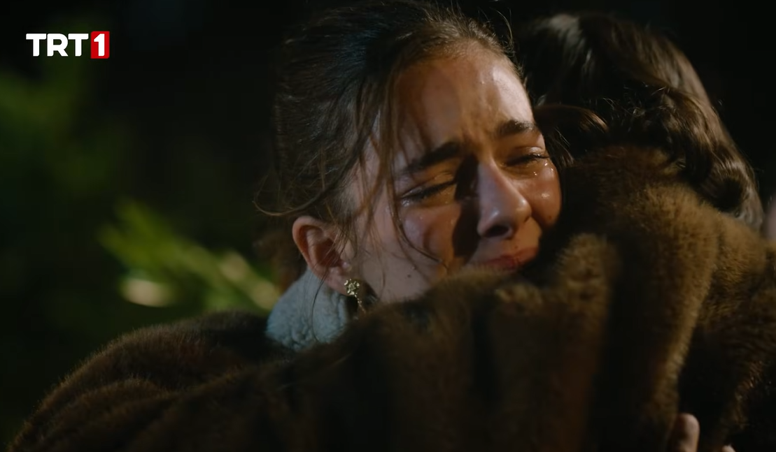 Ekran görüntüsü 2025-11-30 183030.png