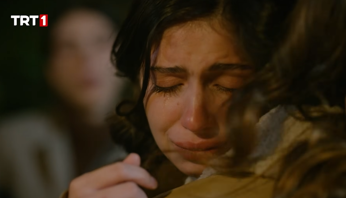 Ekran görüntüsü 2025-11-30 183041.png