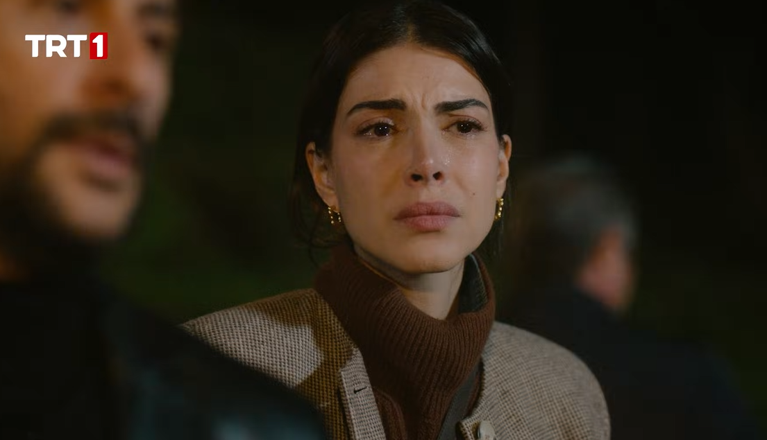 Ekran görüntüsü 2025-11-30 183053.png