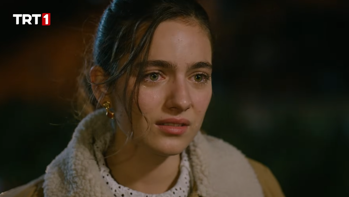 Ekran görüntüsü 2025-11-30 183106.png