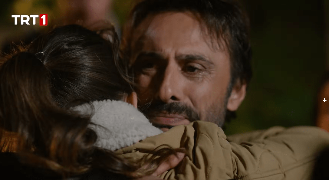 Ekran görüntüsü 2025-11-30 183115.png