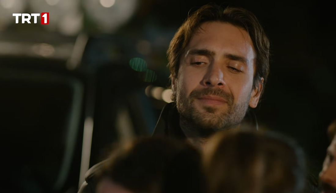 Ekran görüntüsü 2025-11-30 183144.png