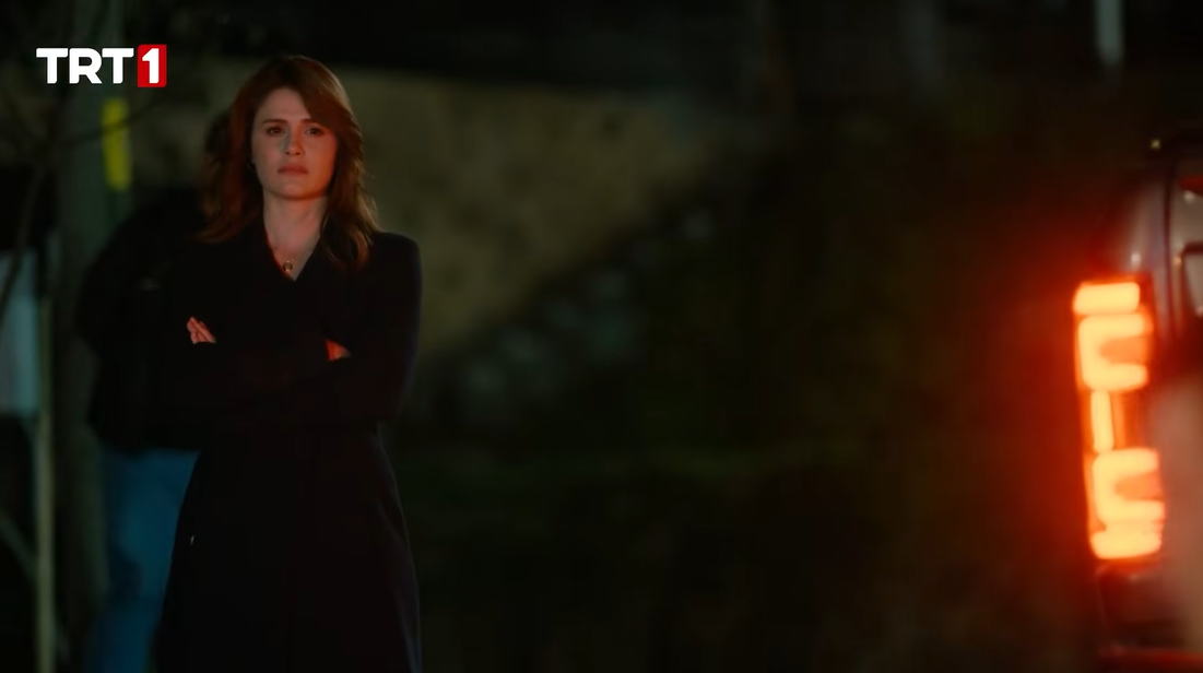 Ekran görüntüsü 2025-11-30 183152.png