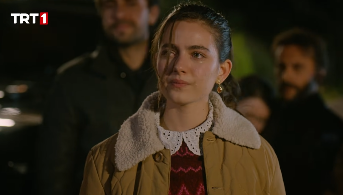 Ekran görüntüsü 2025-11-30 183156.png