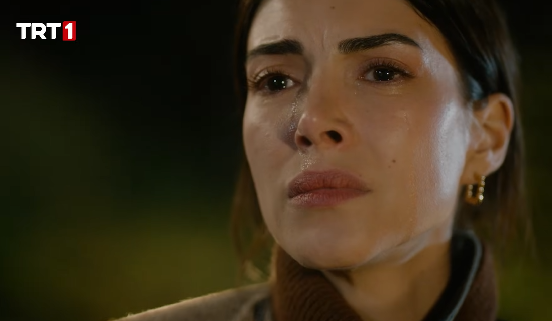 Ekran görüntüsü 2025-11-30 183204.png