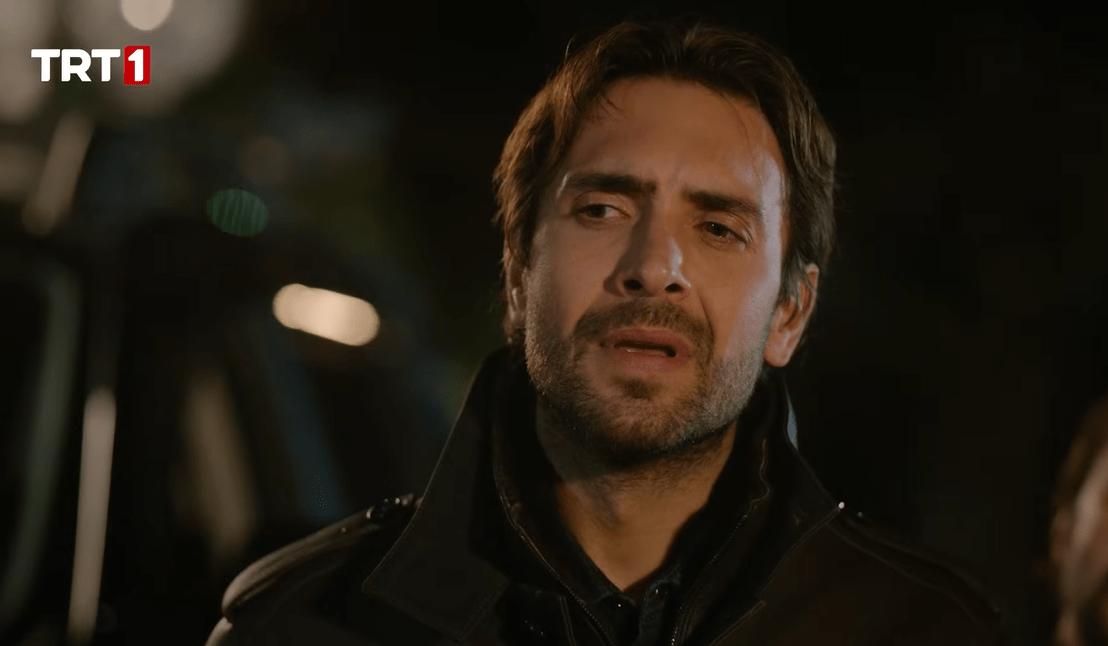 Ekran görüntüsü 2025-11-30 183212.png