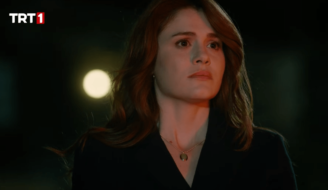 Ekran görüntüsü 2025-11-30 183228.png