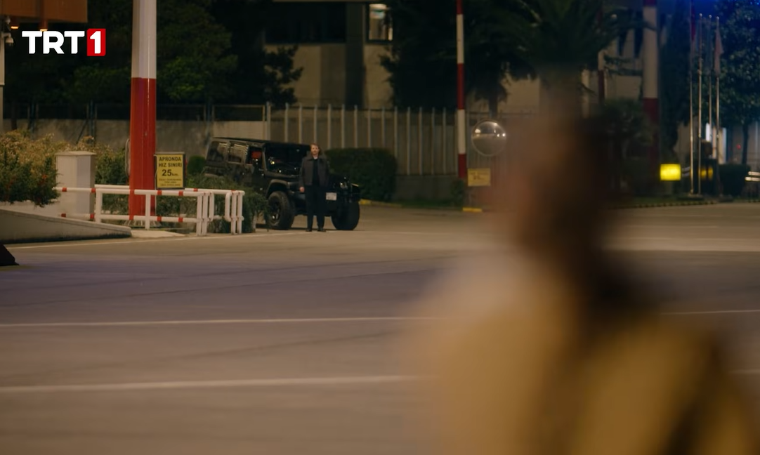 Ekran görüntüsü 2025-11-30 183437.png