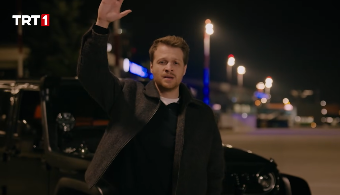 Ekran görüntüsü 2025-11-30 183444.png