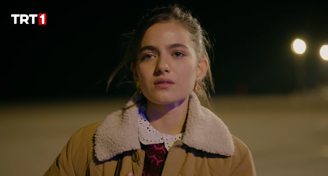 Ekran görüntüsü 2025-11-30 183448.png